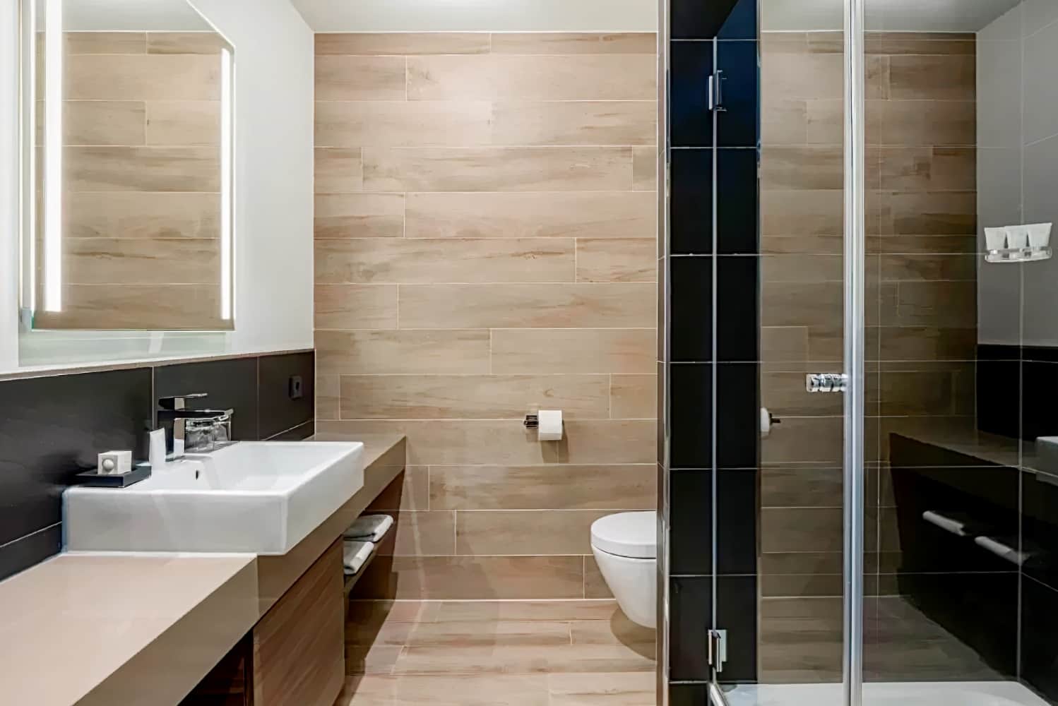 AC by Marriott Mainz