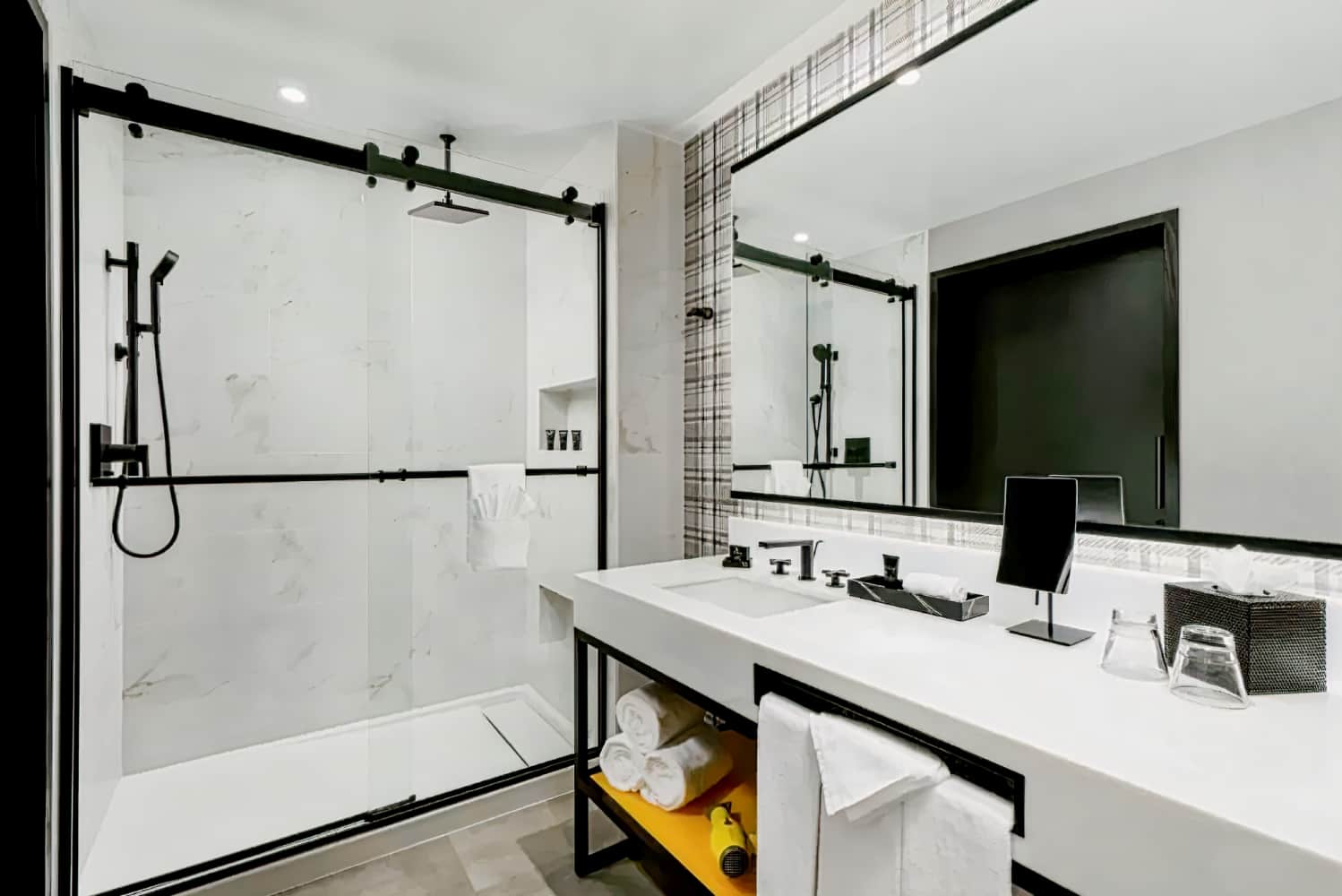 Hyatt Centric Mountain View