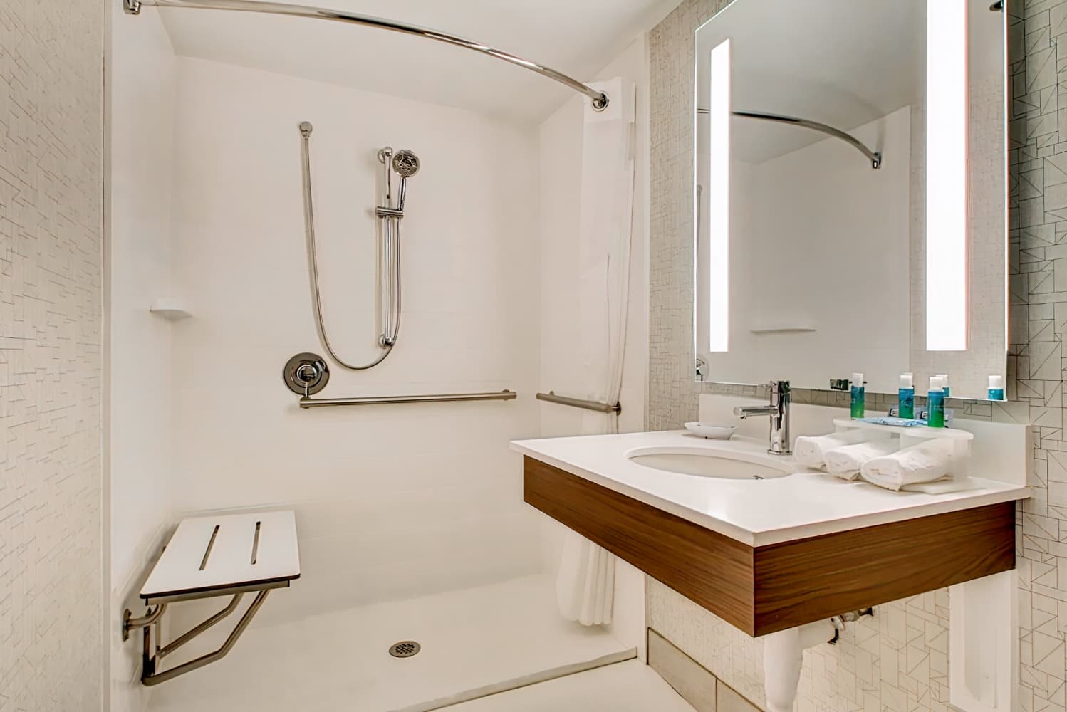 Holiday Inn Express Poughkeepsie