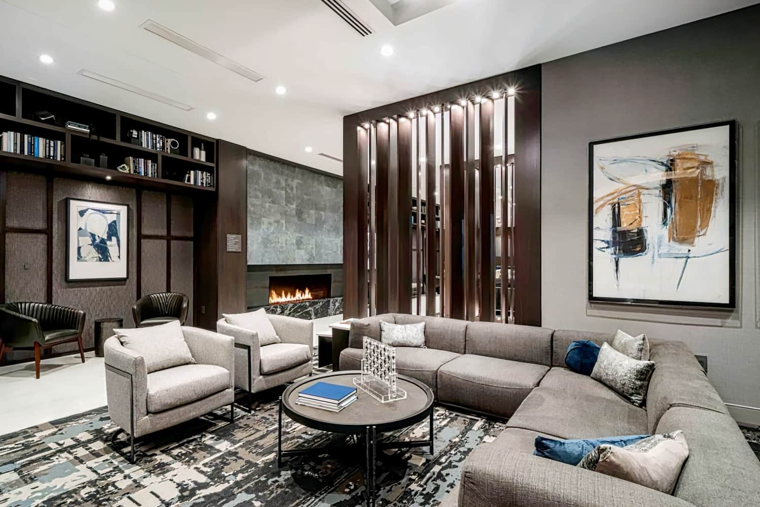 Staybridge Suites Boston-Quincy