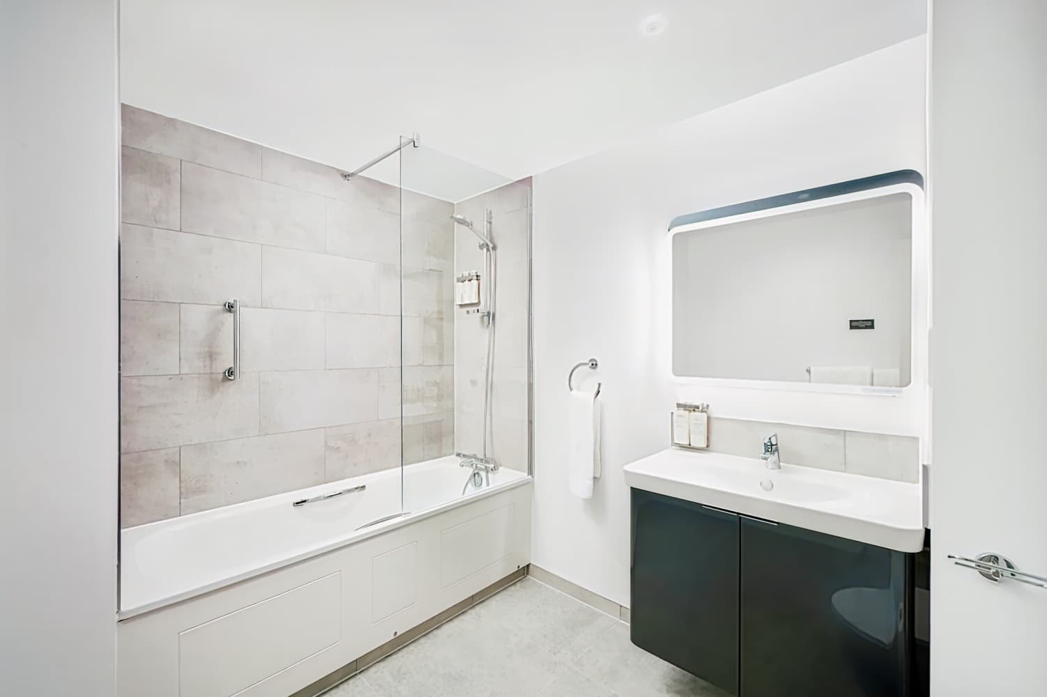 voco St. John's Solihull