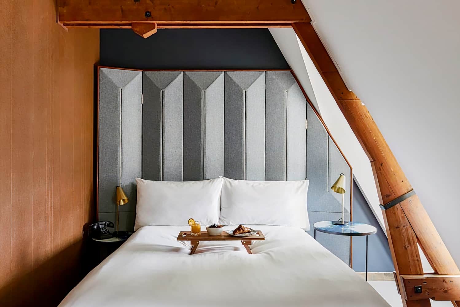 Hotel Indigo the Hague - Palace Noordeinde
