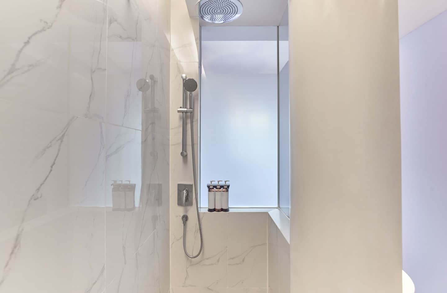 lyf Bugis Singapore managed by The Ascott Ltd