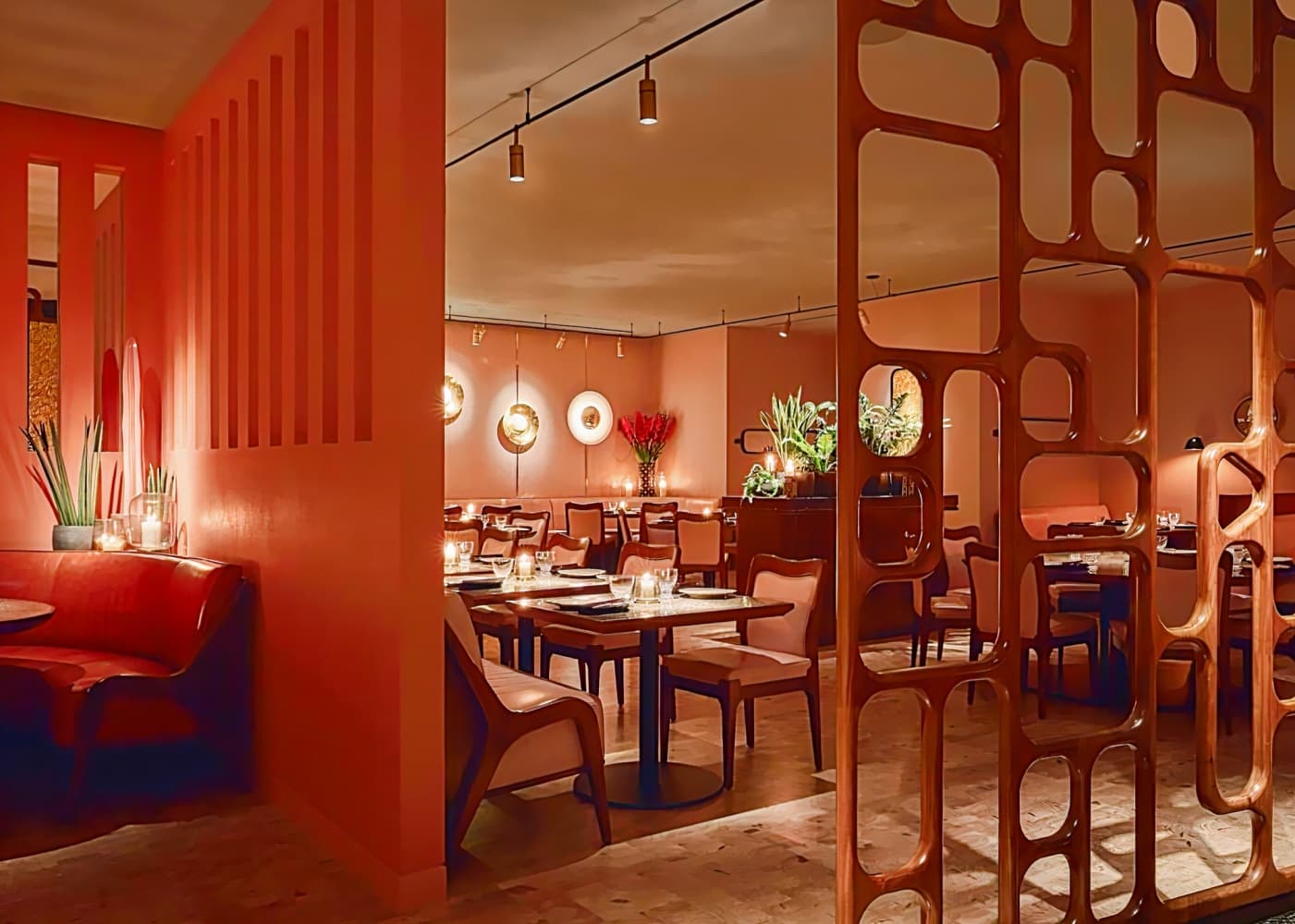 InterContinental London Park Lane, an IHG Hotel