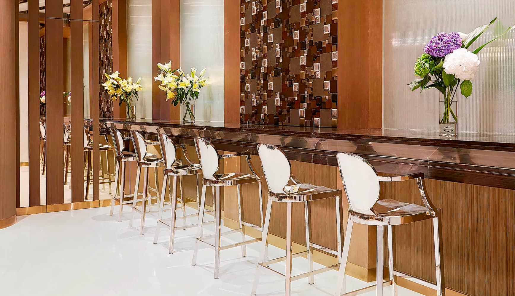 銅鑼灣愛麗舍酒店 ( Elysion Place Hotel Causeway Bay )
