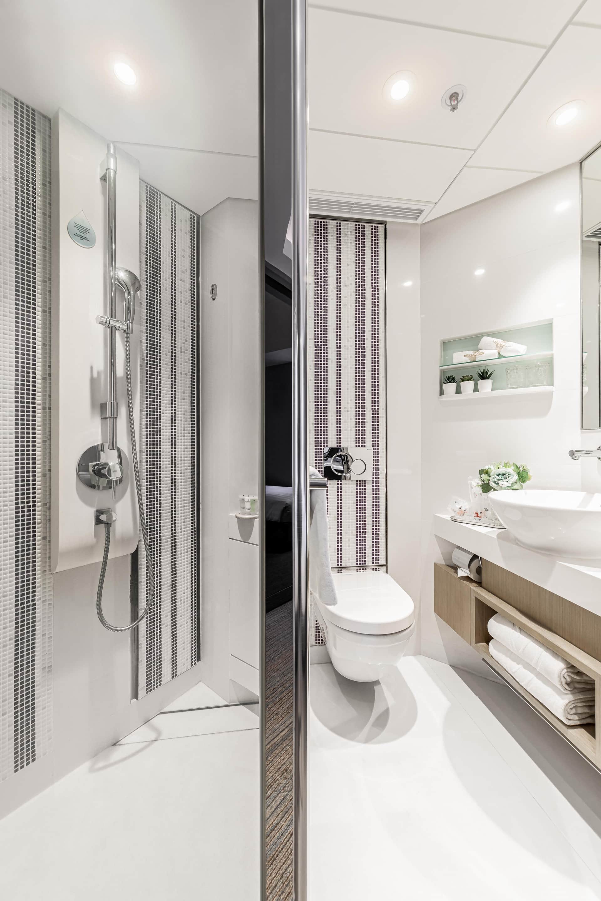銅鑼灣愛麗舍酒店 ( Elysion Place Hotel Causeway Bay )