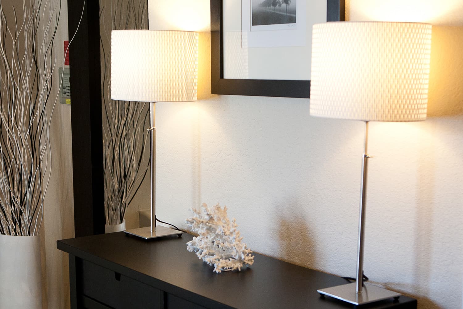 Coral Reef Inn & Suites