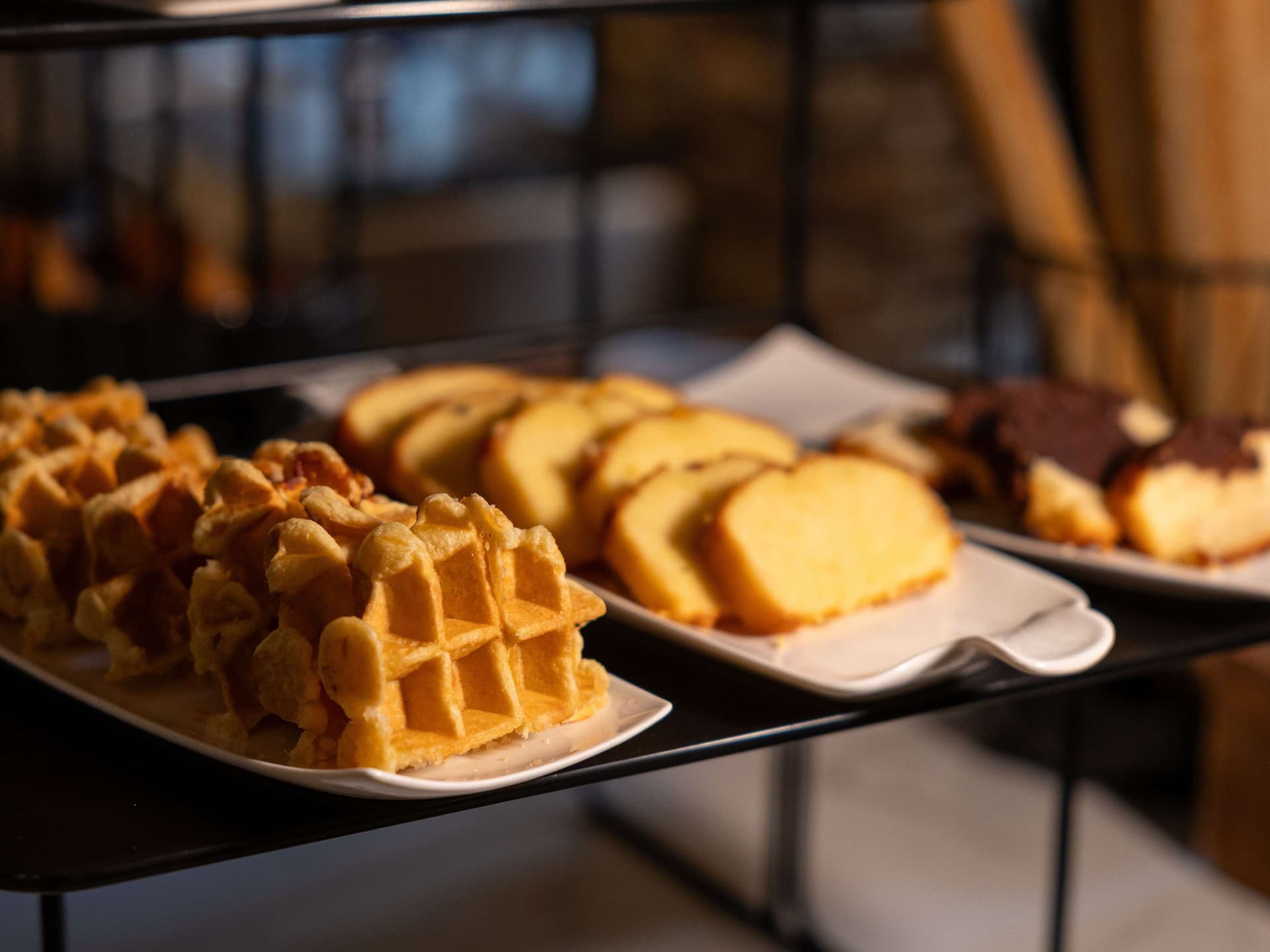 Blooma Hotel Liège Centre - Handwritten Collection