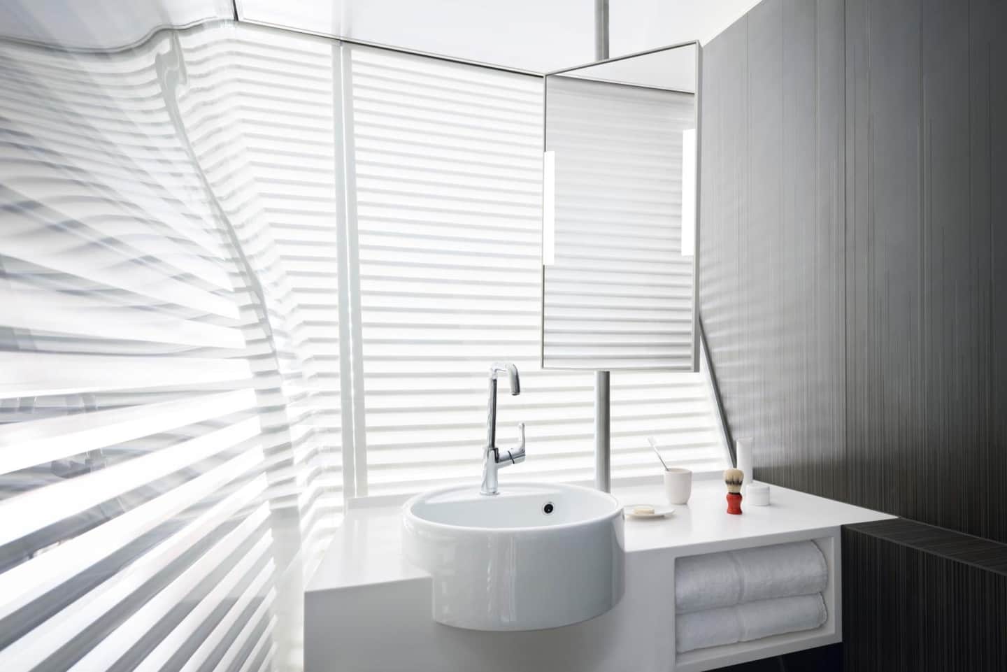OKKO Hotels Strasbourg Centre