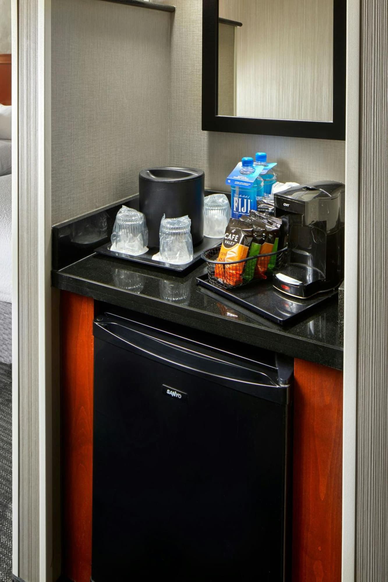 Courtyard by Marriott San Antonio Six Flags at The RIM