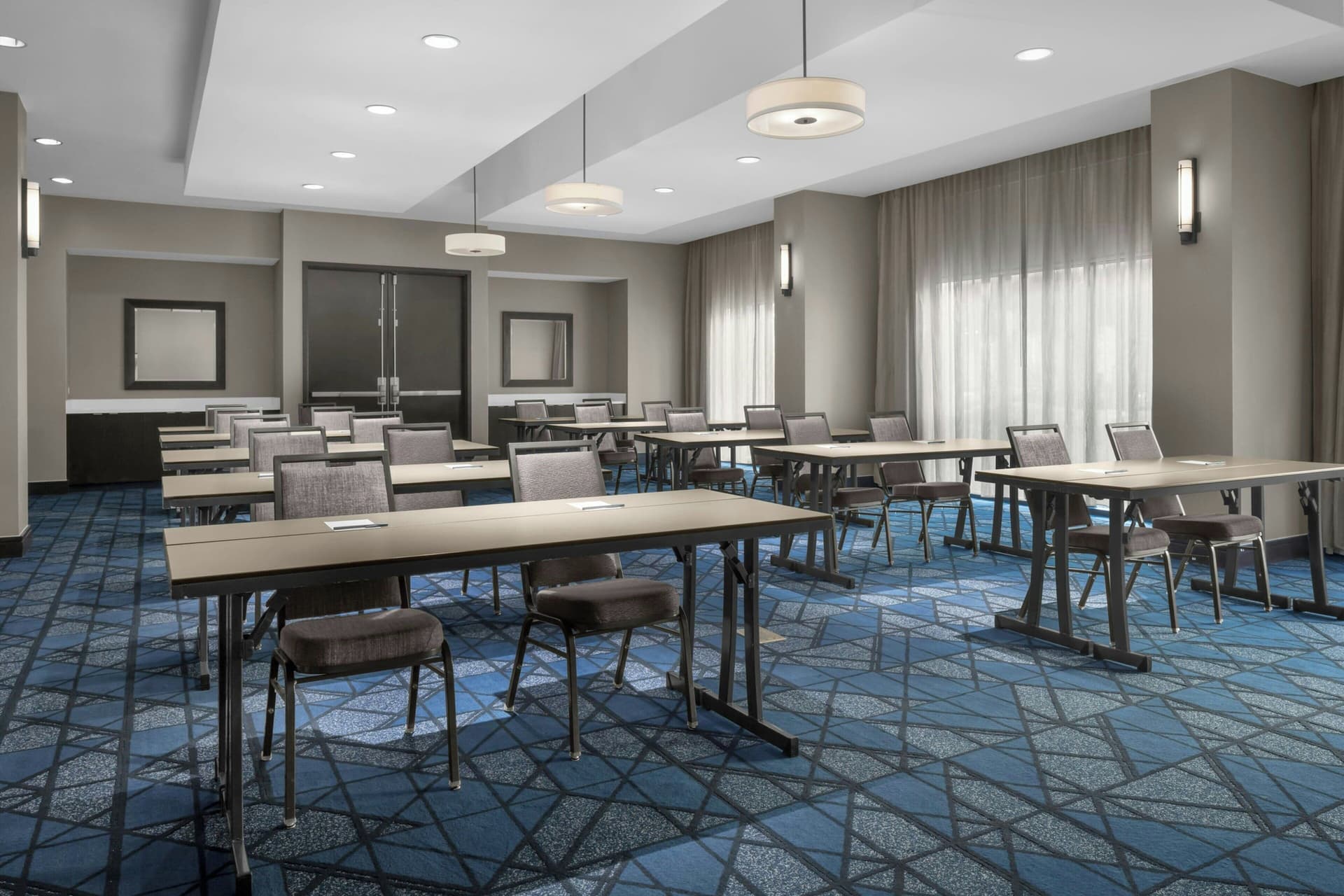 Courtyard by Marriott San Antonio Six Flags at The RIM