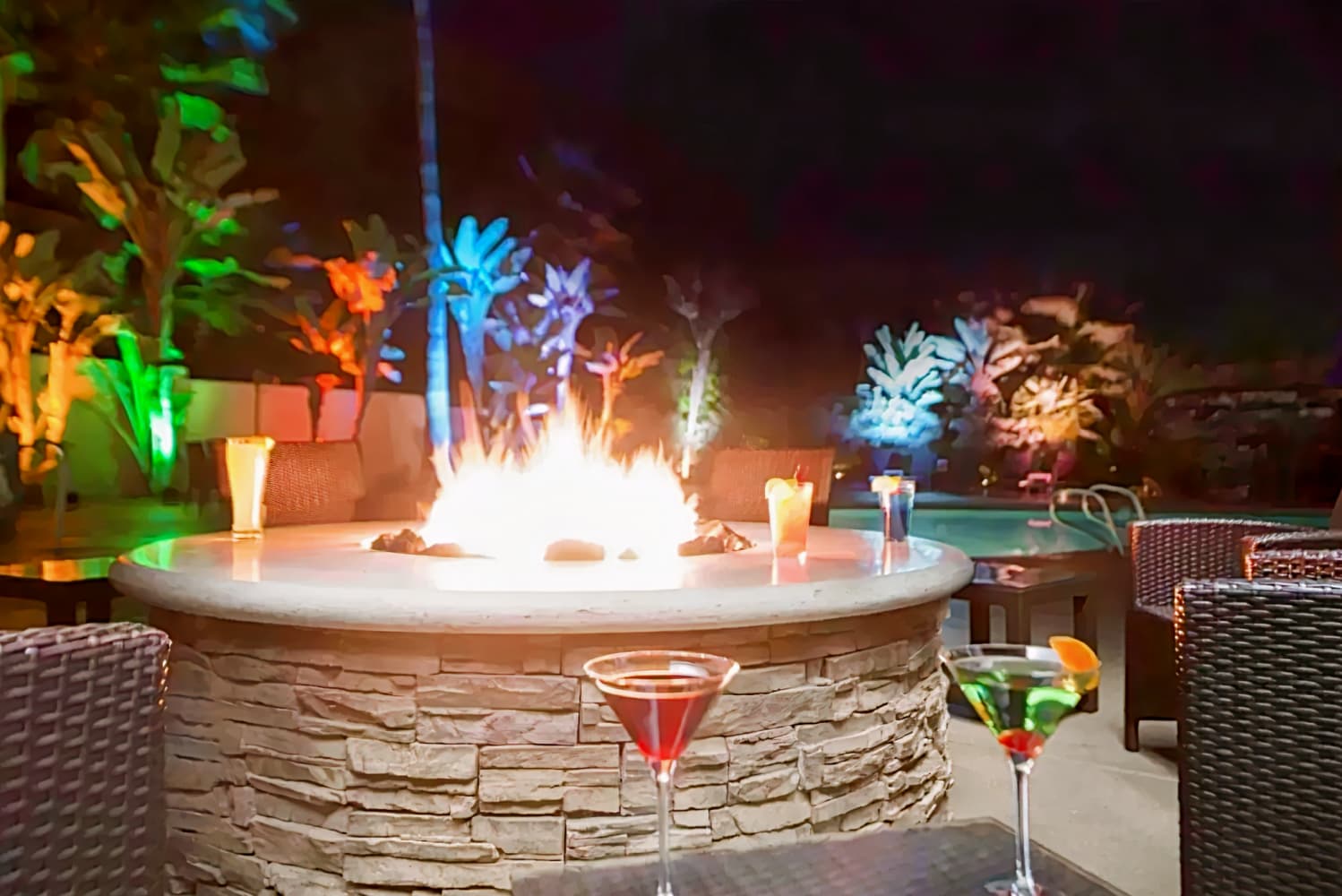 DoubleTree By Hilton San Diego Hotel Circle