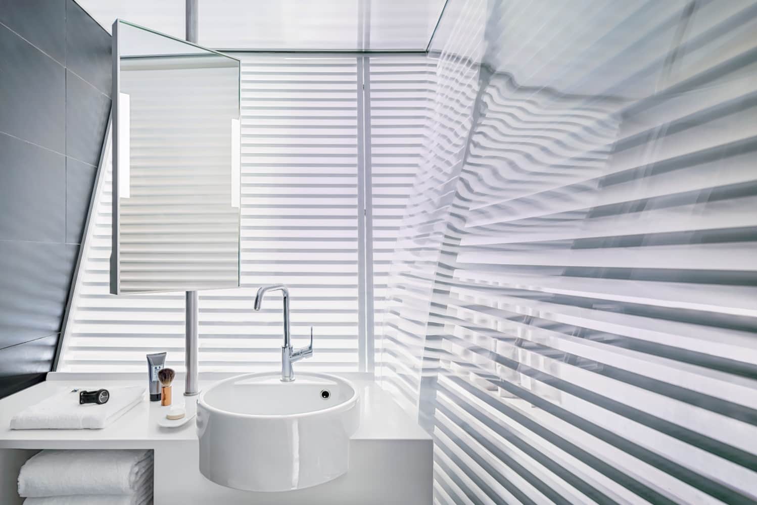 OKKO Hotels Nantes Centre Ville