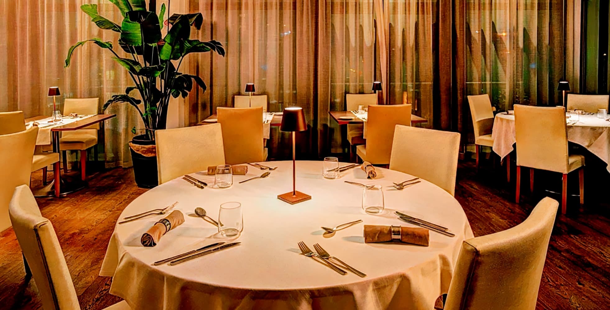 Savhotel Aemilia Bologna