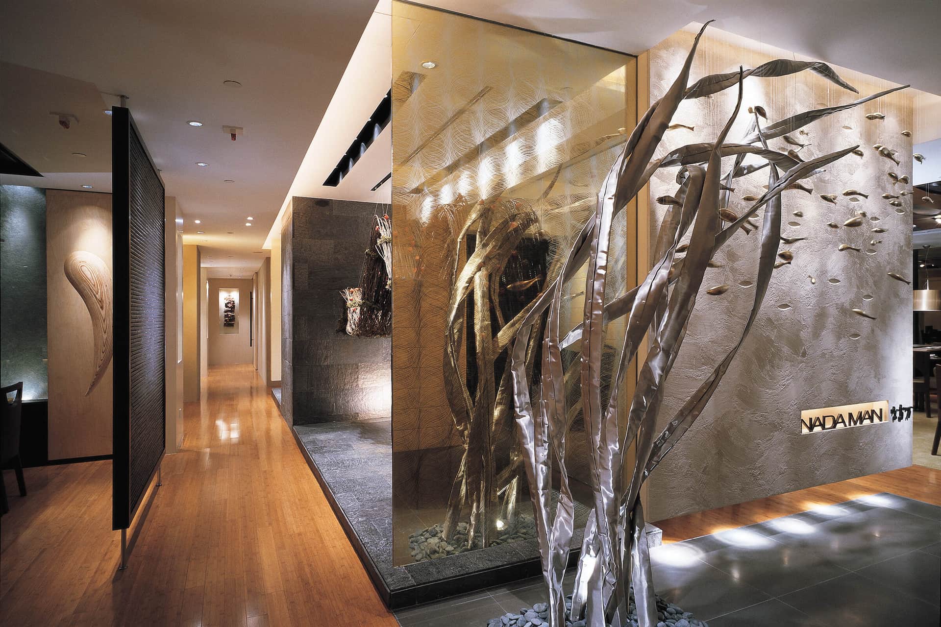九龍香格里拉大酒店 ( Kowloon Shangri-La, Hong Kong )