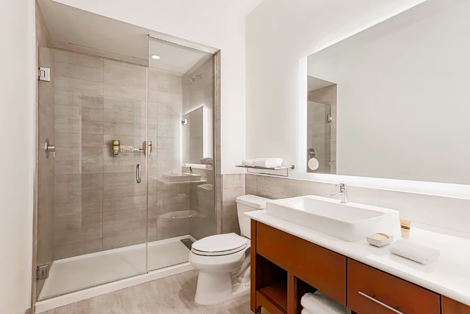 Element Ontario Rancho Cucamonga