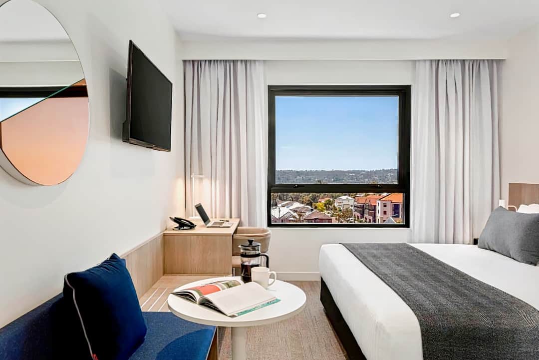 Quest Joondalup