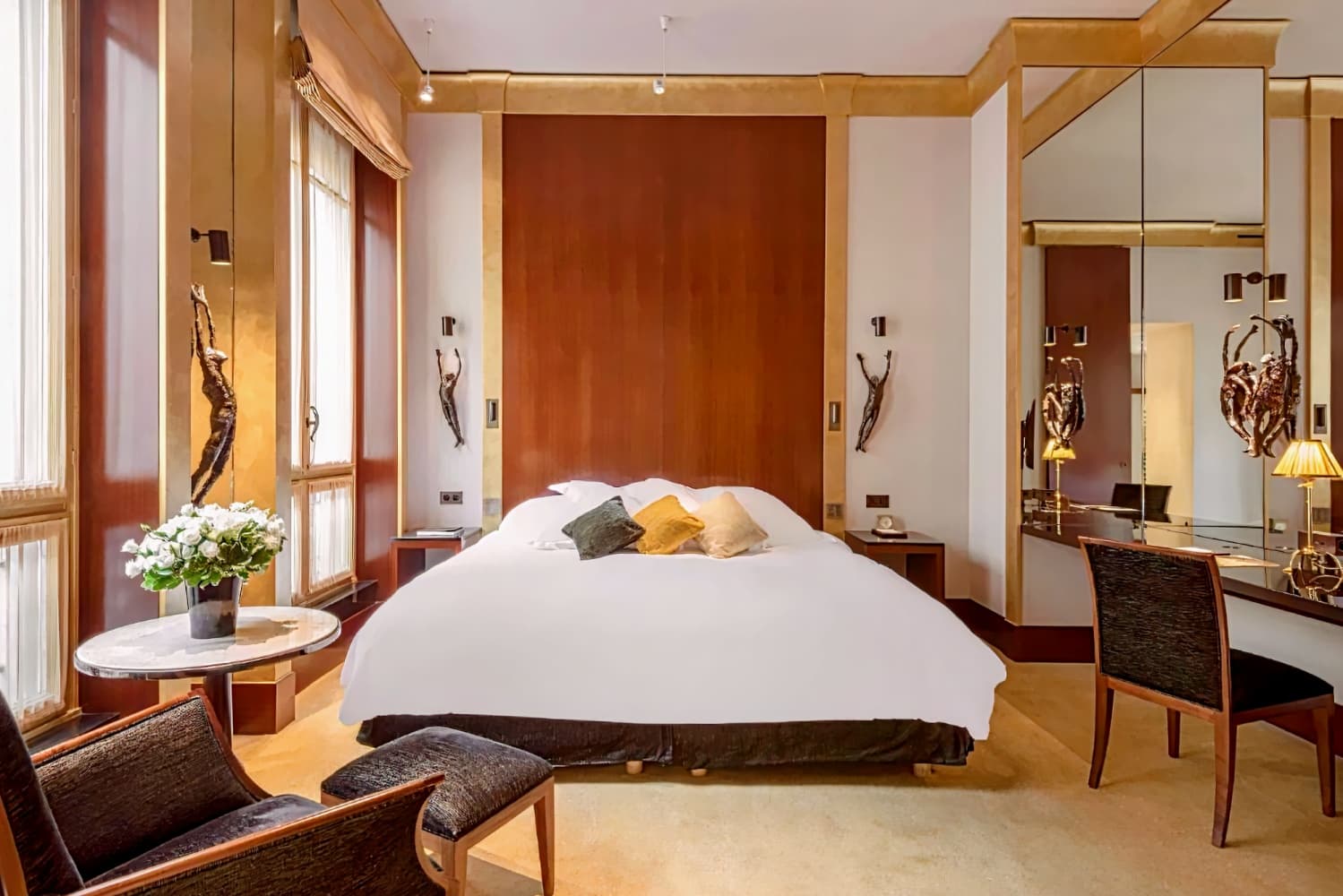 Park Hyatt Paris-Vendôme