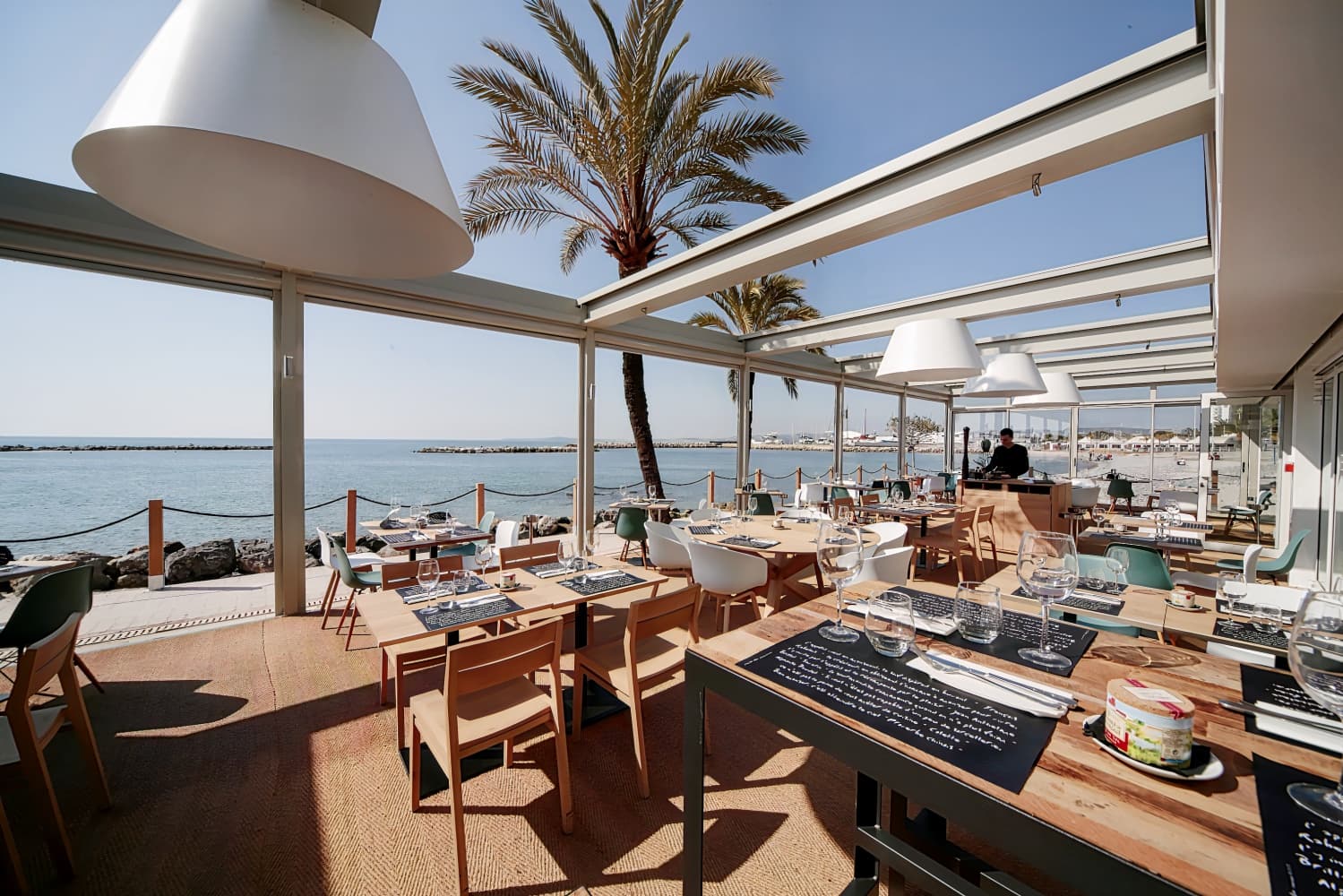 Holiday Inn Nice - Saint Laurent du Var