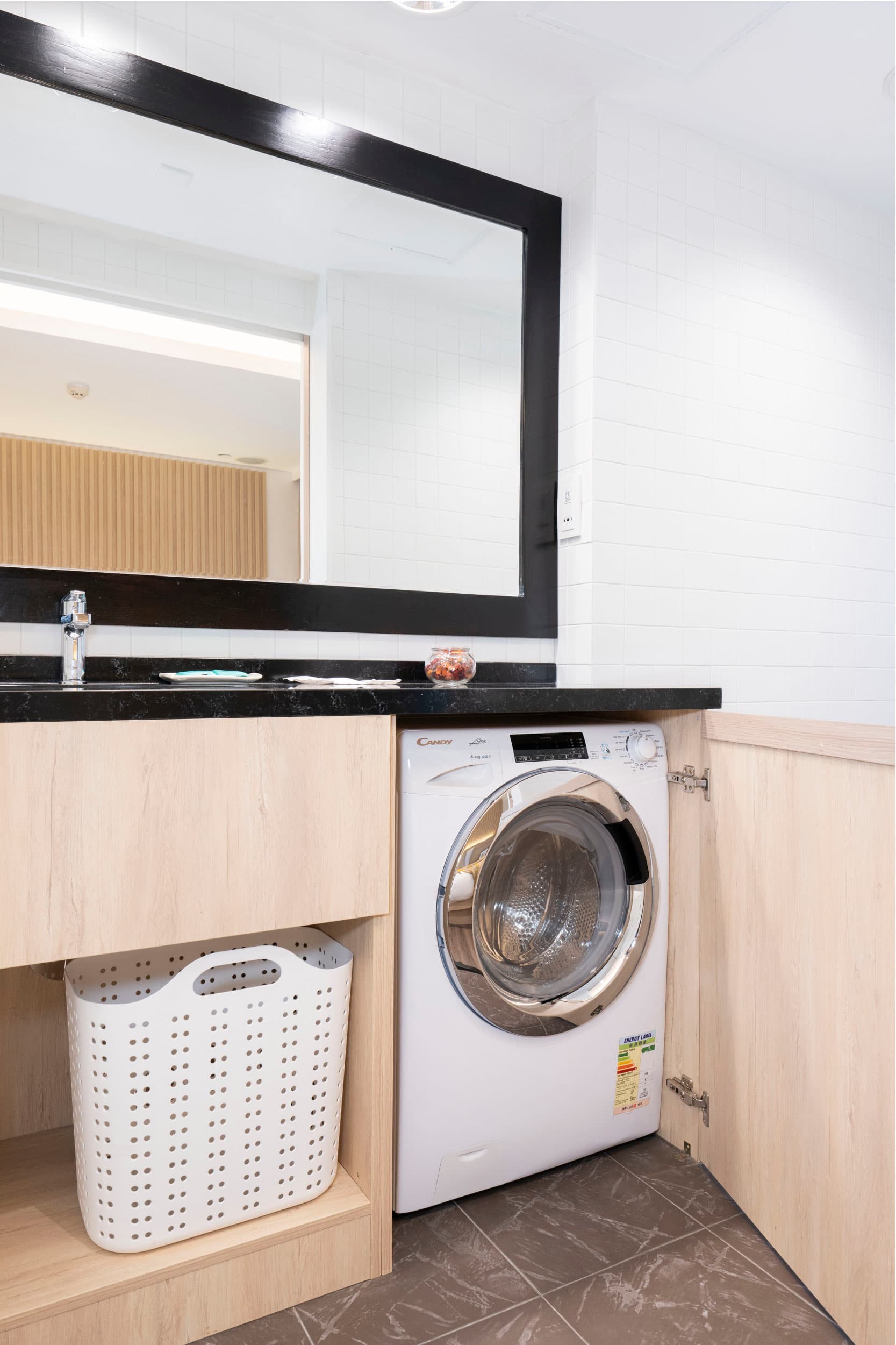 香港莎瑪中環服務式公寓 ( Shama Central Hong Kong )