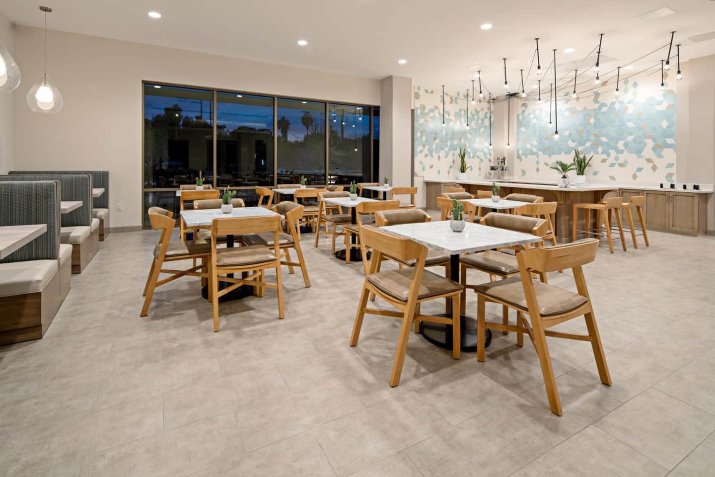 Staybridge Suites - Long Beach Airport, an IHG Hotel