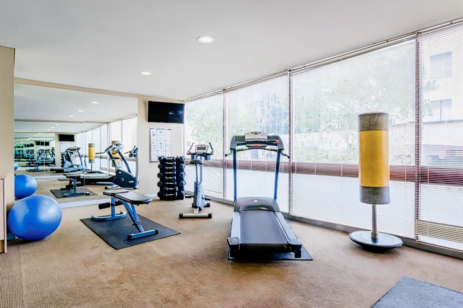 Travelodge Hotel Perth