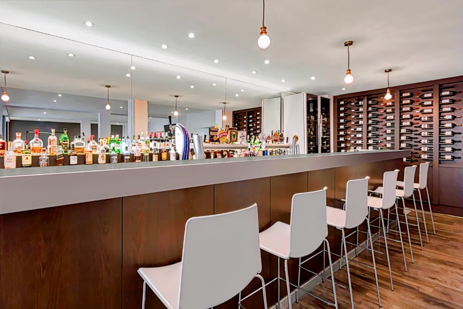 Travelodge Hotel Perth