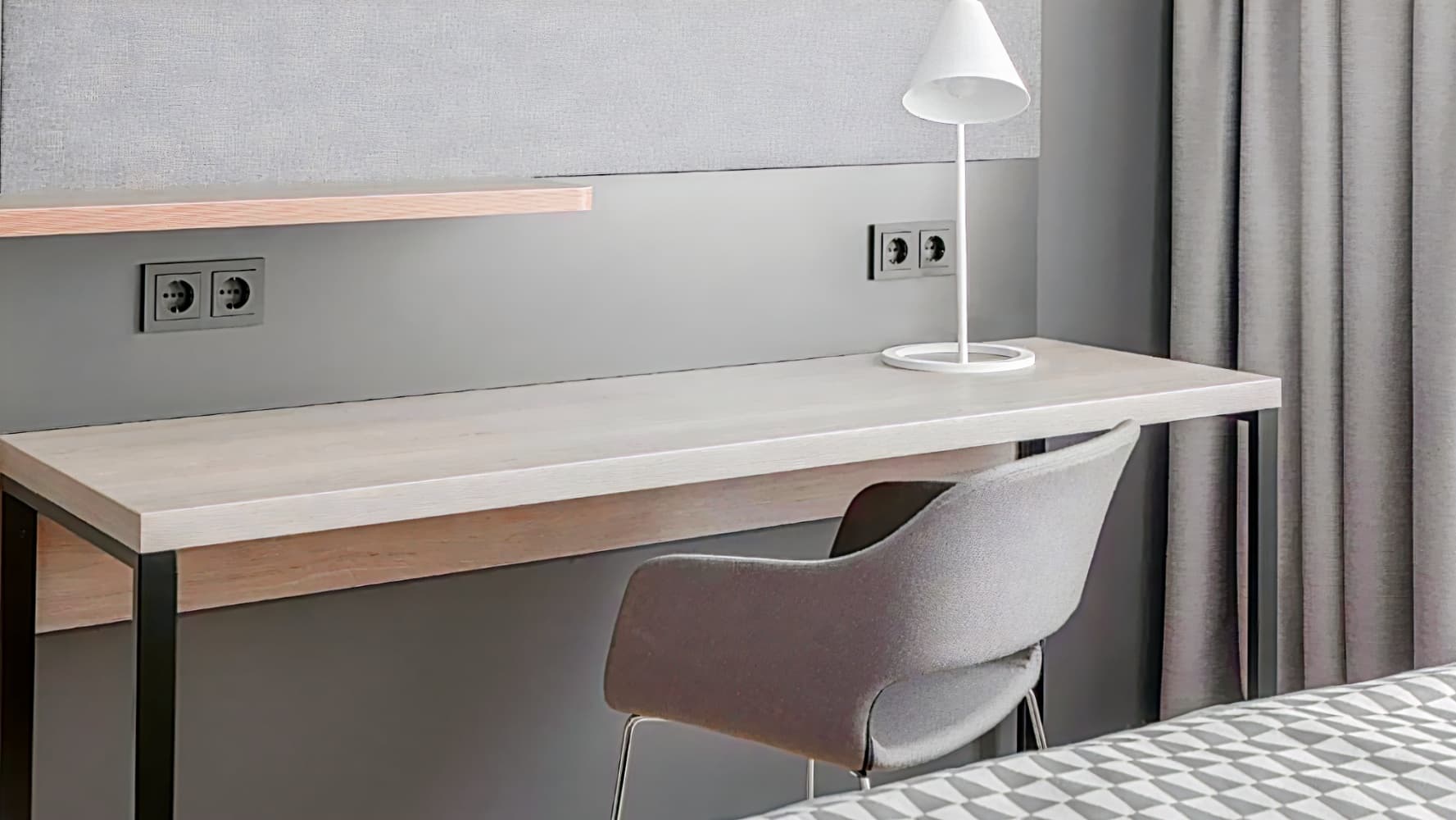 Holiday Inn Munich - City Centre