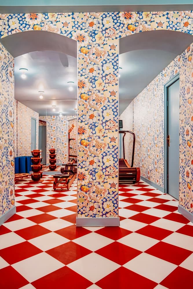 Hôtel Les Deux Gares