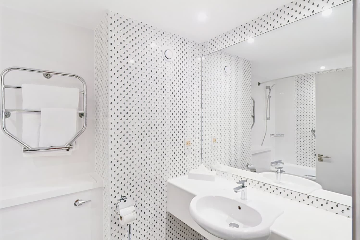 Holiday Inn Hemel Hempstead M1, Jct. 8, an IHG Hotel