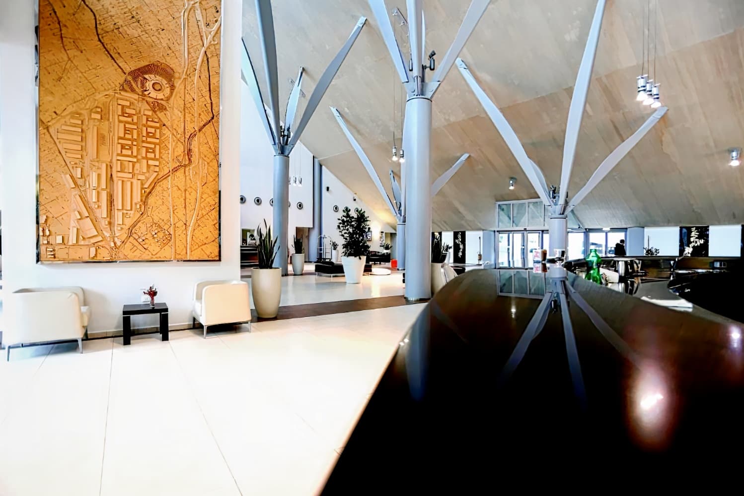 Holiday Inn Nola Naples Vulcano Buono