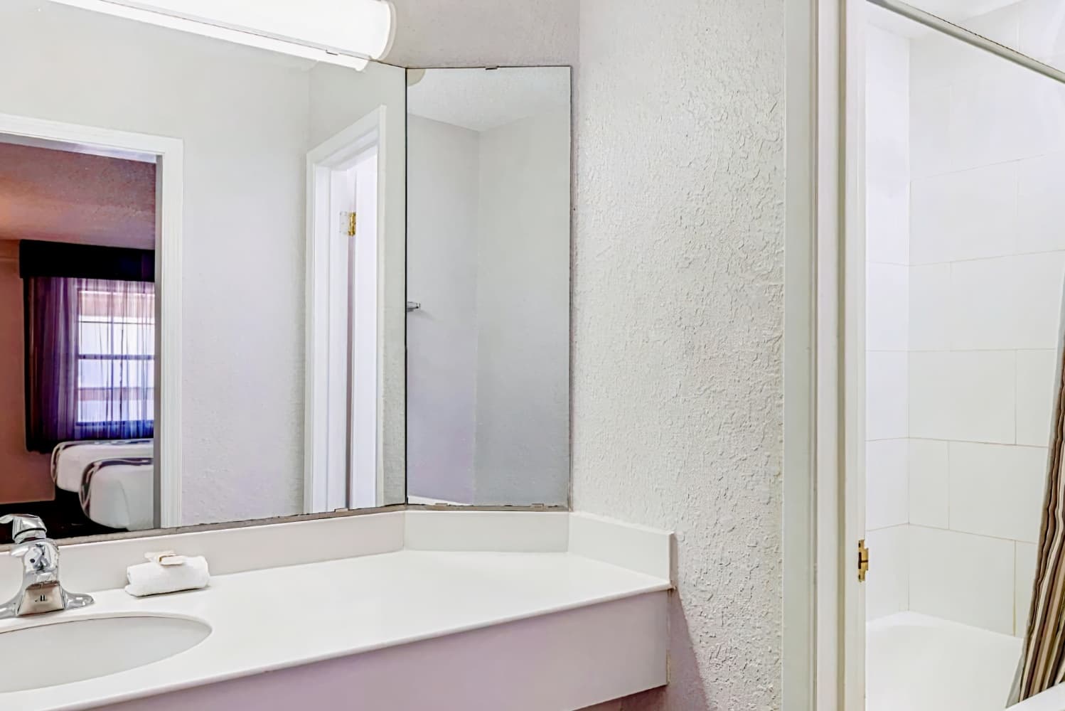 La Quinta Inn by Wyndham El Paso - Airport