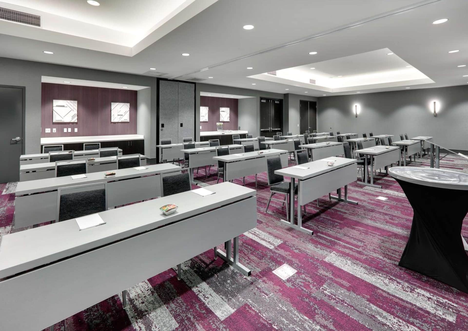 Hampton Inn by Hilton Irvine Spectrum Lake Forest