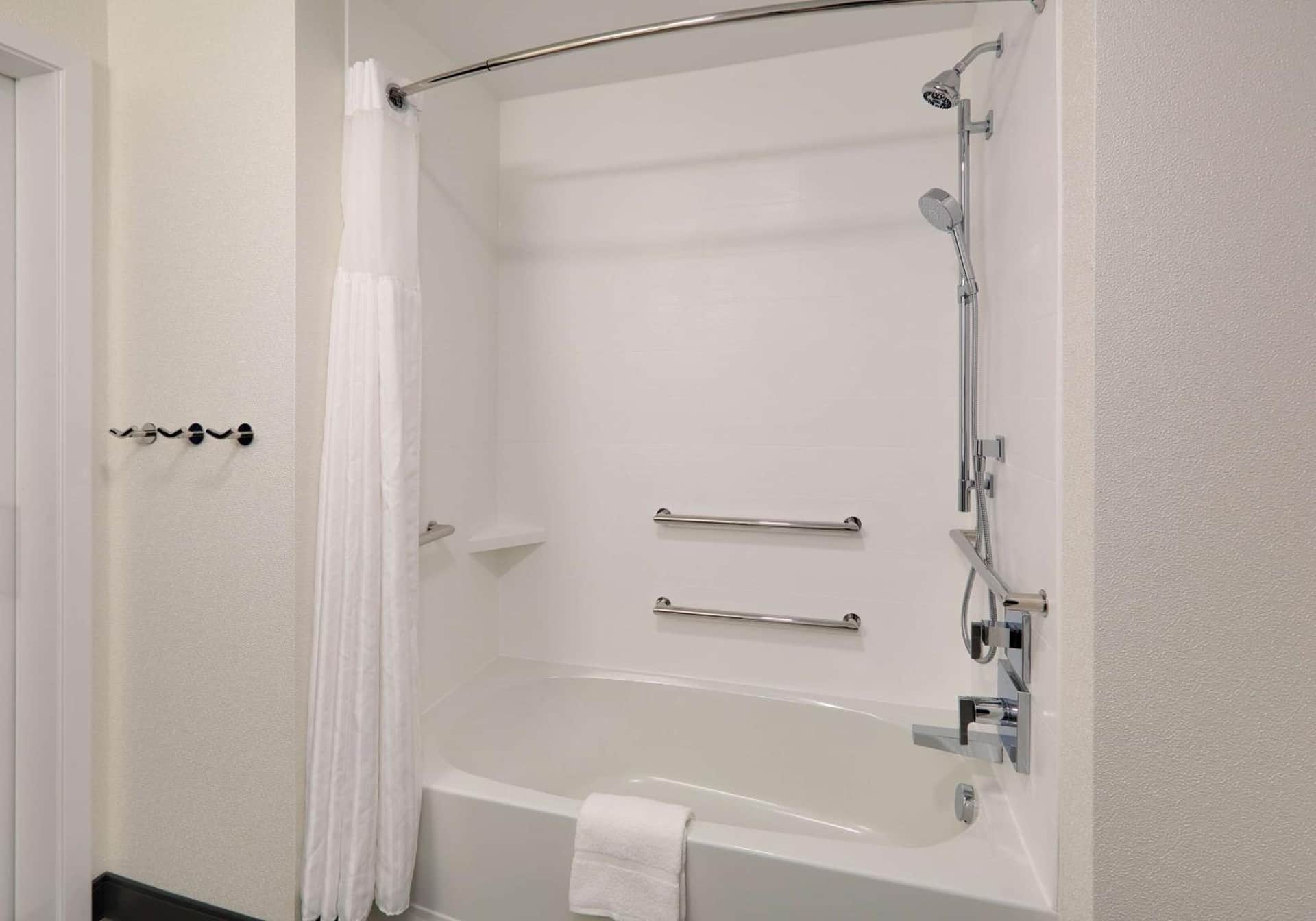 Hampton Inn by Hilton Irvine Spectrum Lake Forest