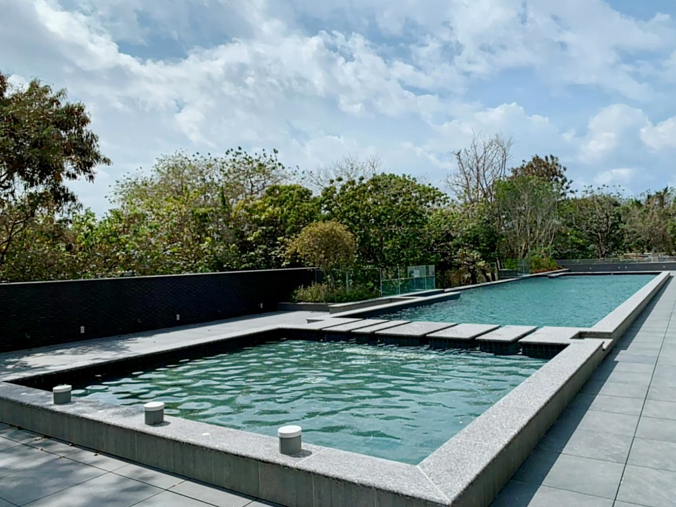 捷絲旅台南十鼓館 Just Sleep Tainan Ten-Drum