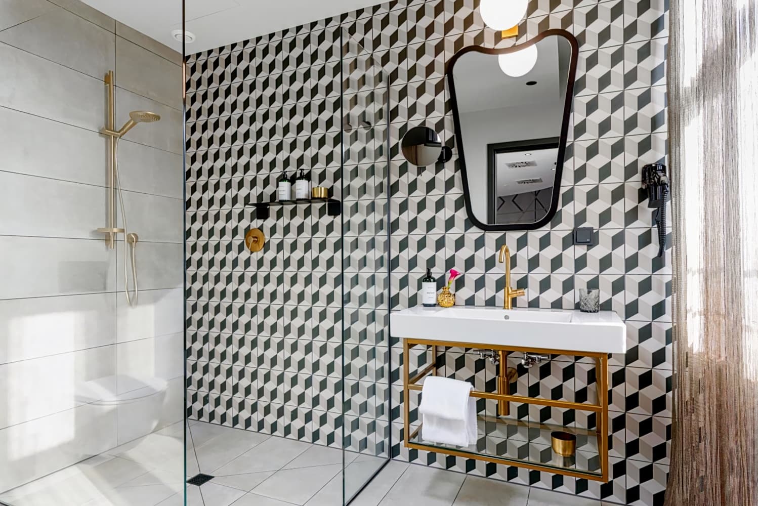 Postboutique Hotel Wuppertal