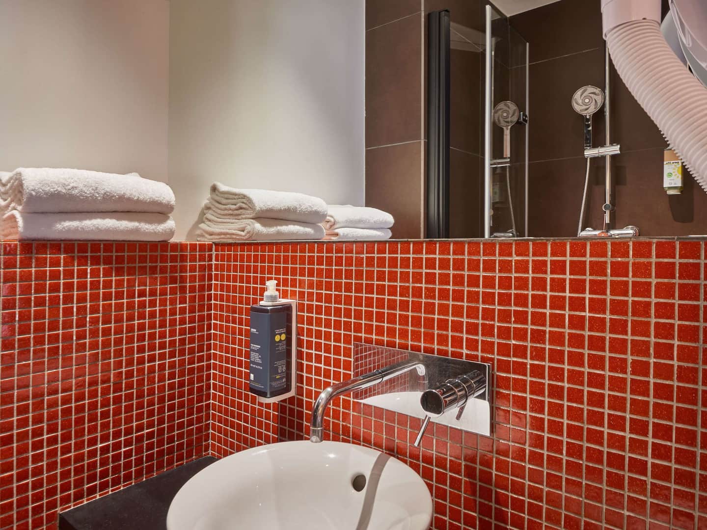 greet Hotel Boulogne Billancourt Paris