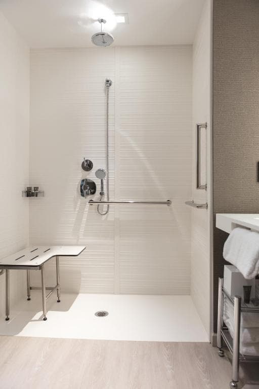 AC Hotel San Jose Downtown