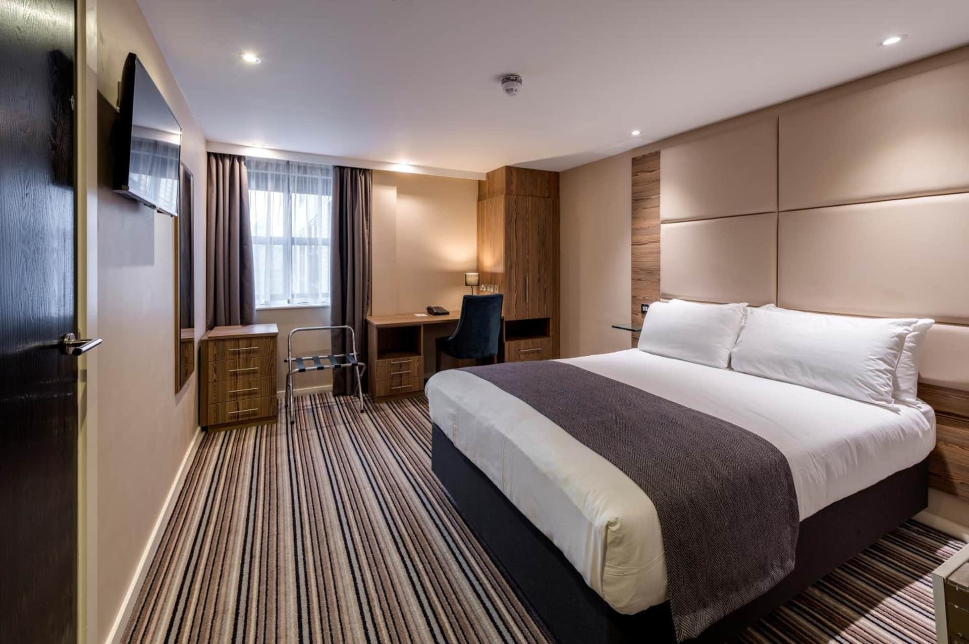 Holiday Inn York City Centre