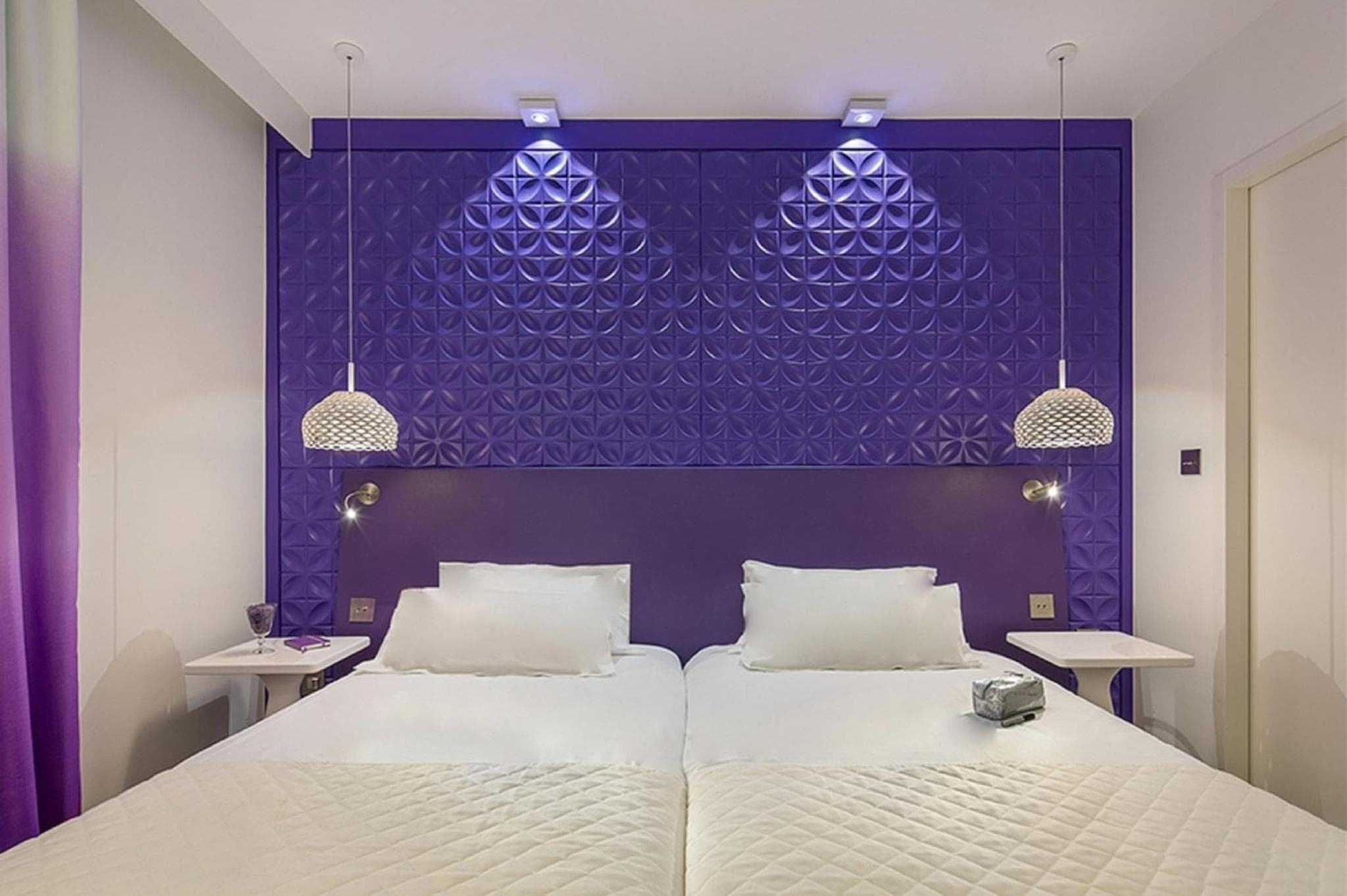 Holiday Inn Paris Gare de l'Est