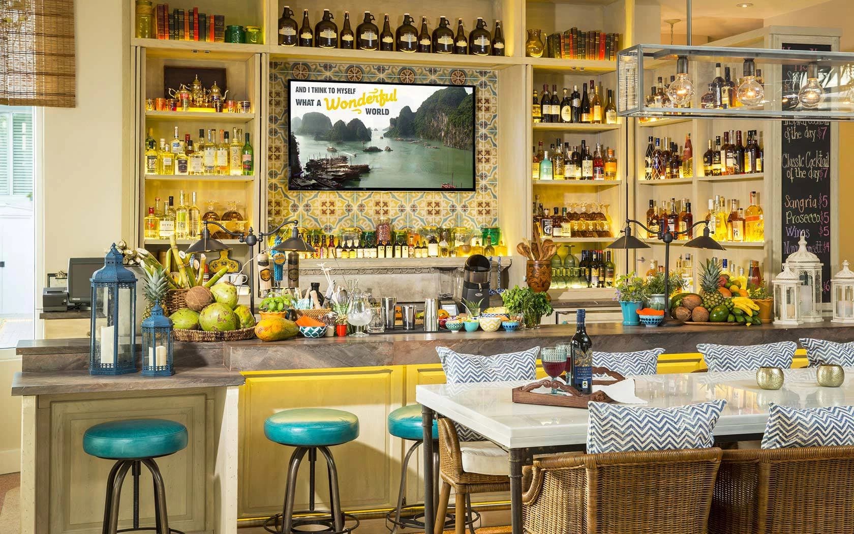 Circa 39 Hotel Miami Beach