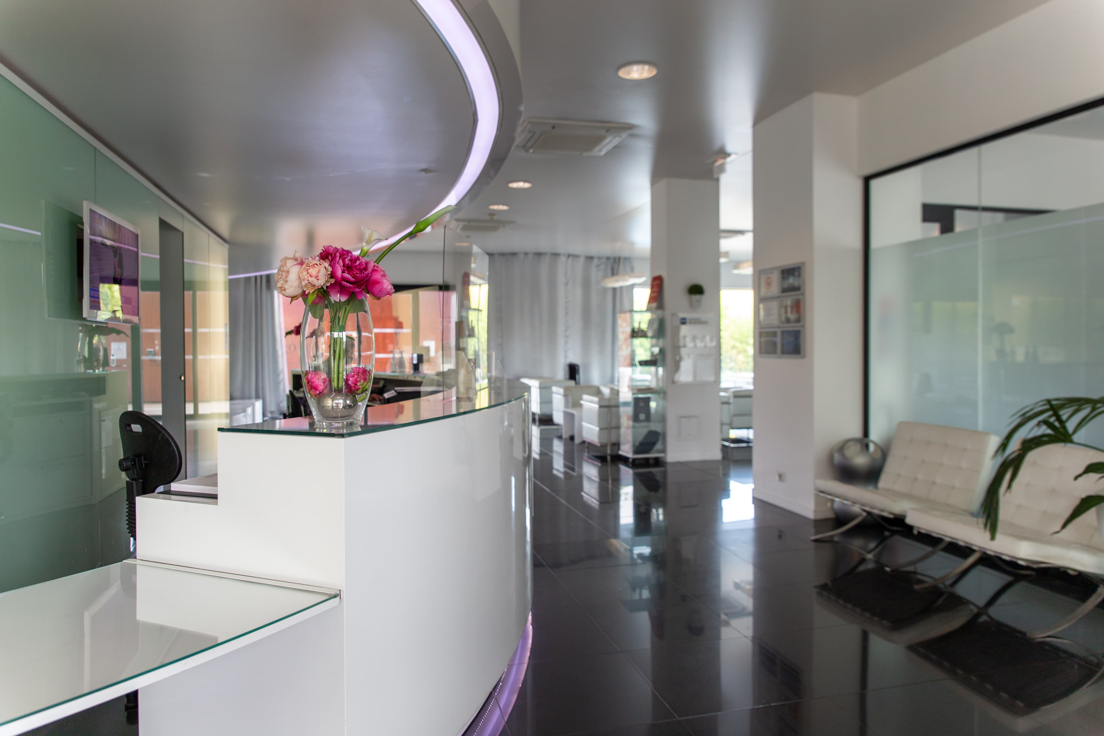 Comfort Apparthotel Bassin d'Arcachon