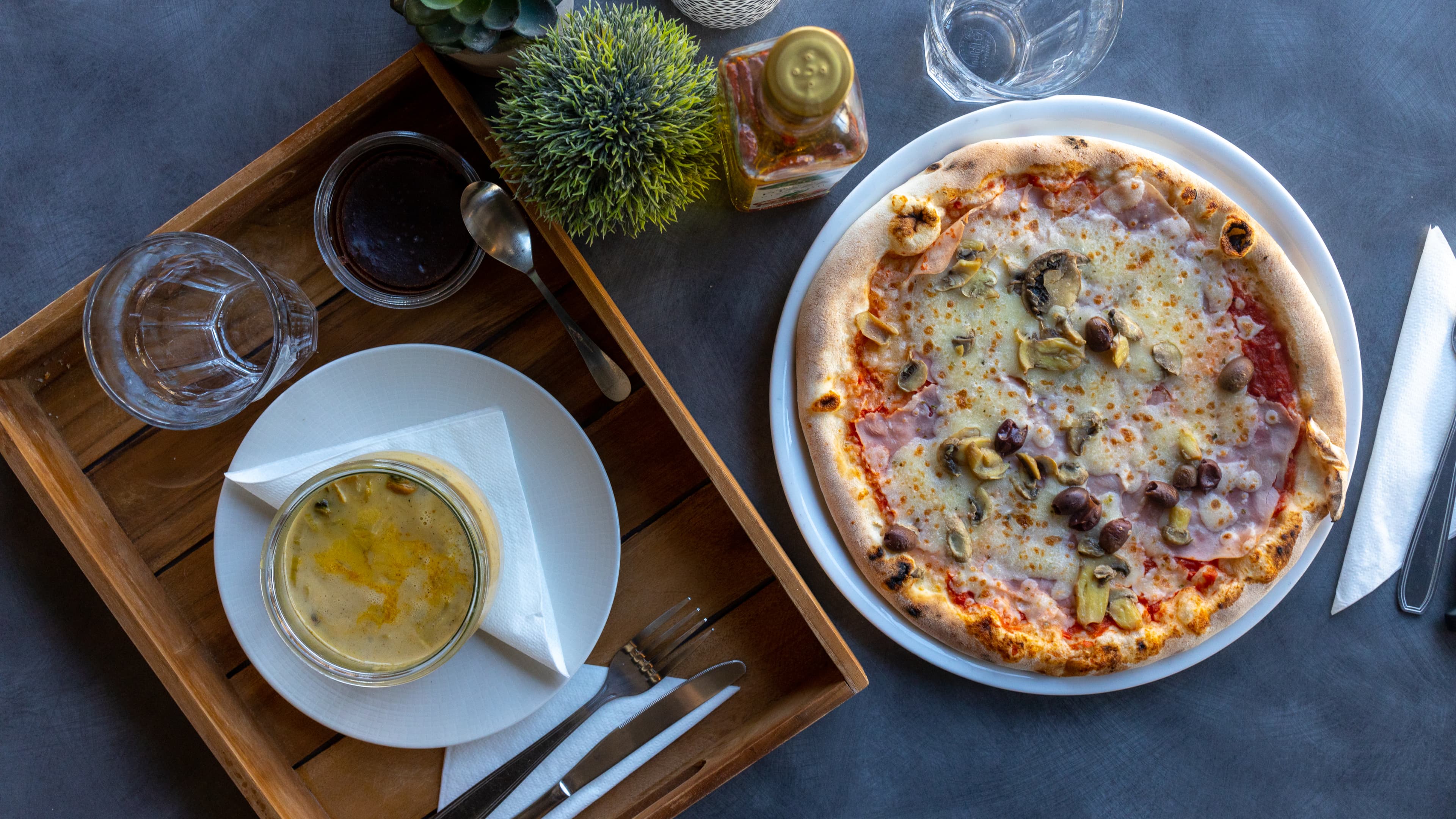 Holiday Inn Express Le Havre Centre