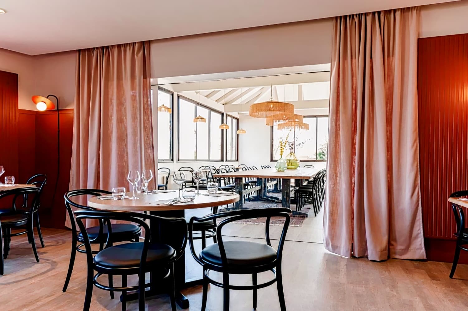 Kyriad Nuits-Saint-Georges