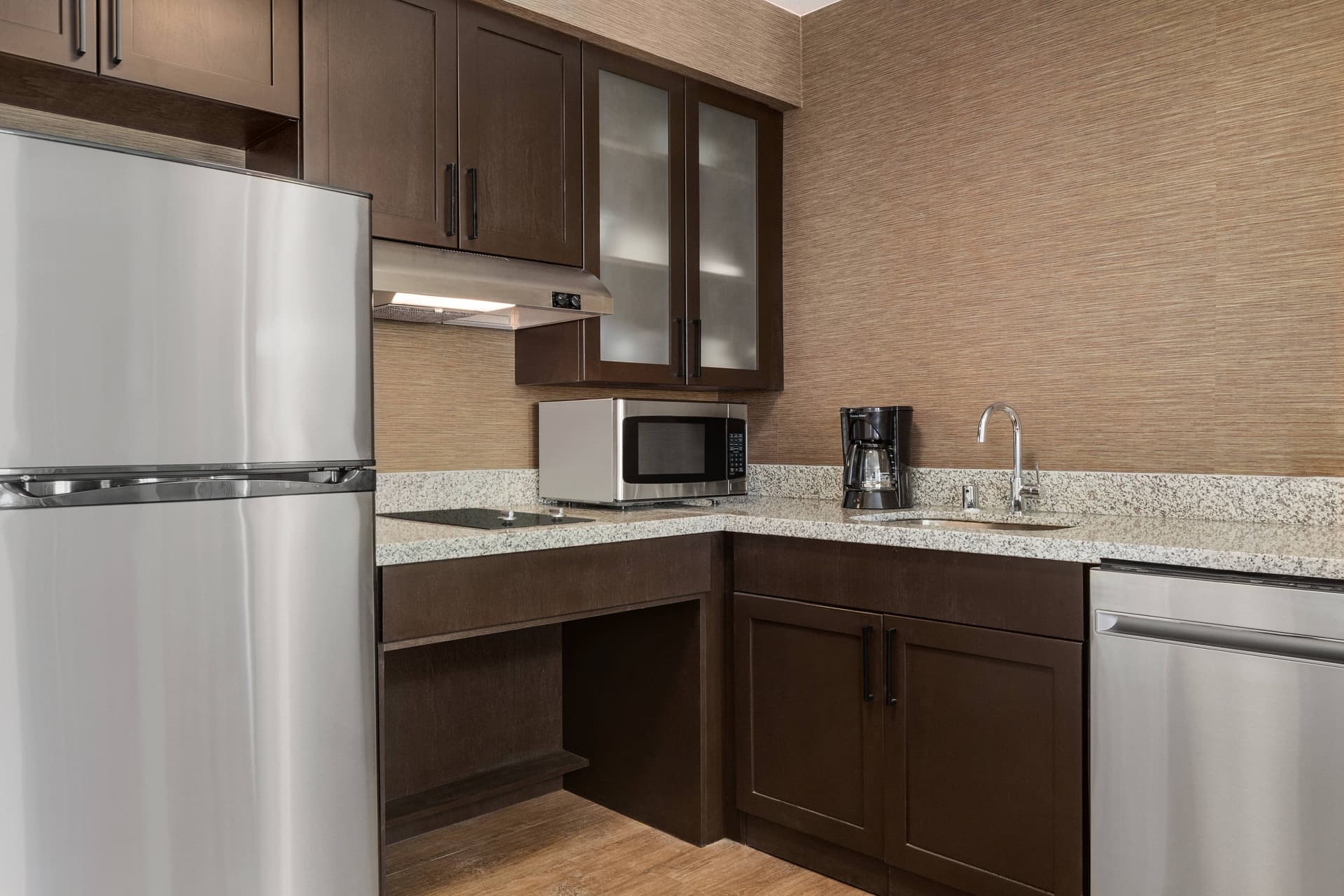 Residence Inn by Marriott Palmdale Lancaster