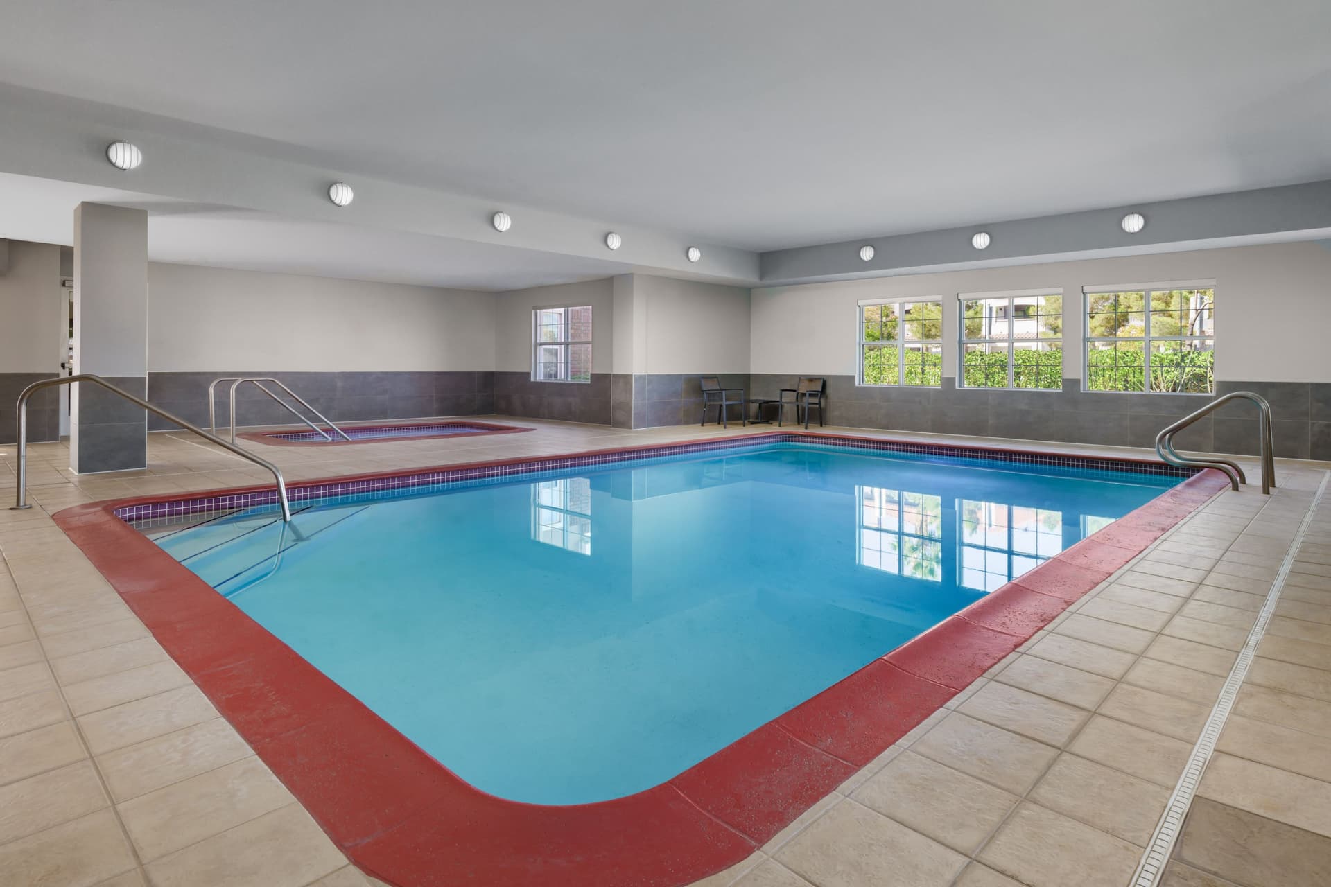 Residence Inn by Marriott Palmdale Lancaster