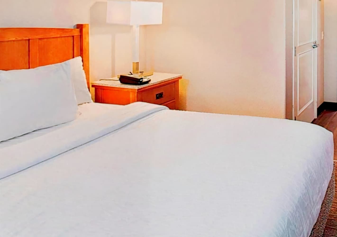 Hilton Garden Inn San Luis Obispo/Pismo Beach