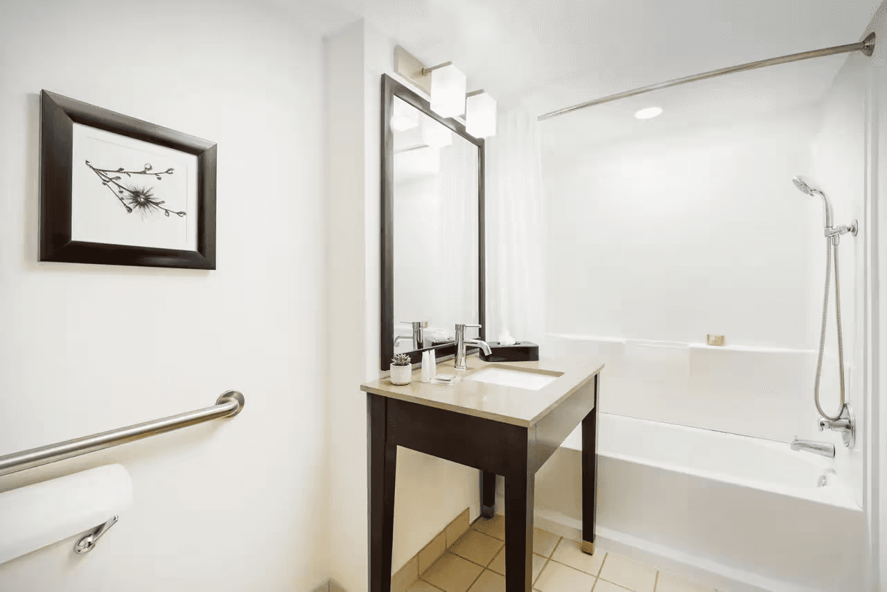 Country Inn & Suites by Radisson, Orlando Airport, FL