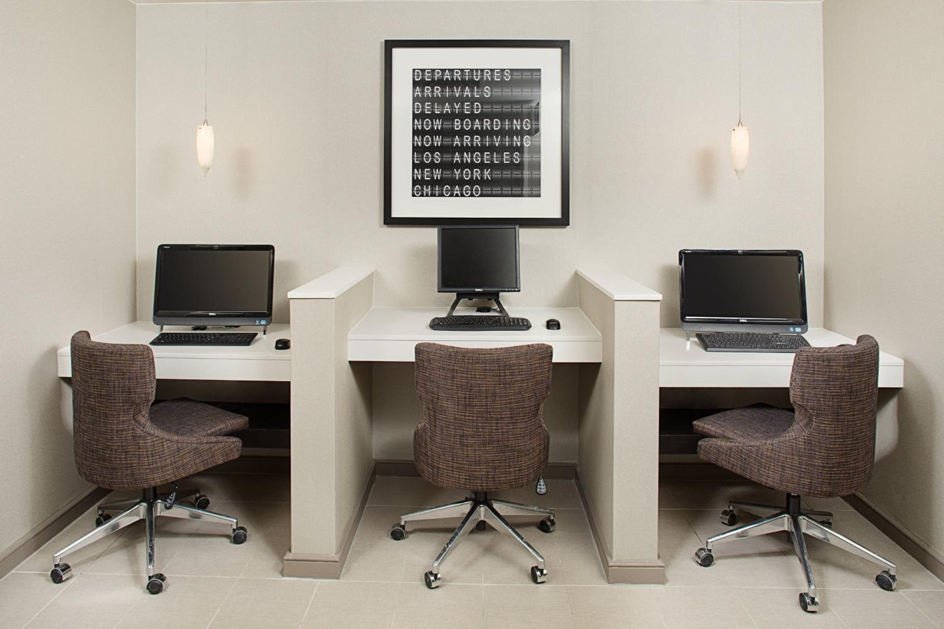 Residence Inn by Marriott Chicago O'Hare