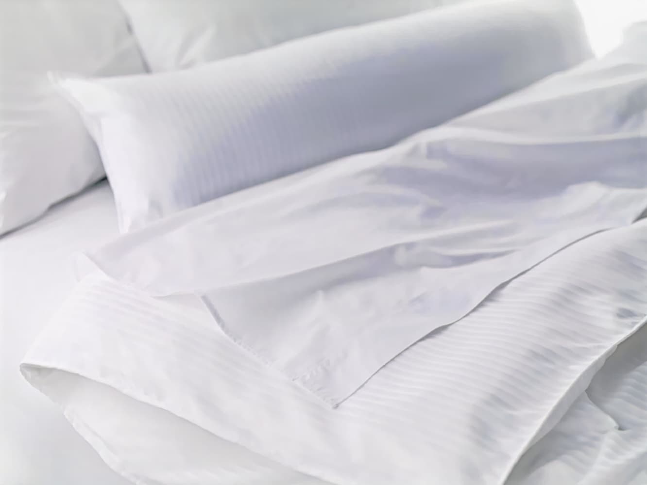 Residence Inn by Marriott Richmond West End